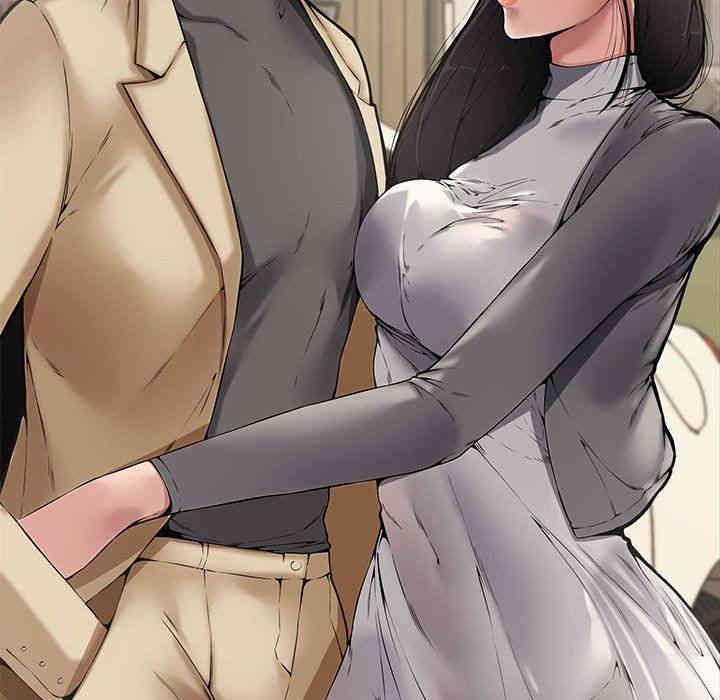 韩国漫画新婚夫妇韩漫_新婚夫妇-第9话在线免费阅读-韩国漫画-第67张图片