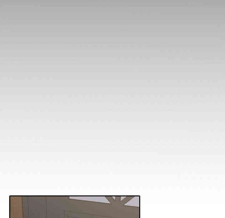 韩国漫画新婚夫妇韩漫_新婚夫妇-第10话在线免费阅读-韩国漫画-第33张图片