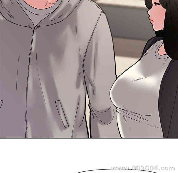 韩国漫画新婚夫妇韩漫_新婚夫妇-第10话在线免费阅读-韩国漫画-第65张图片