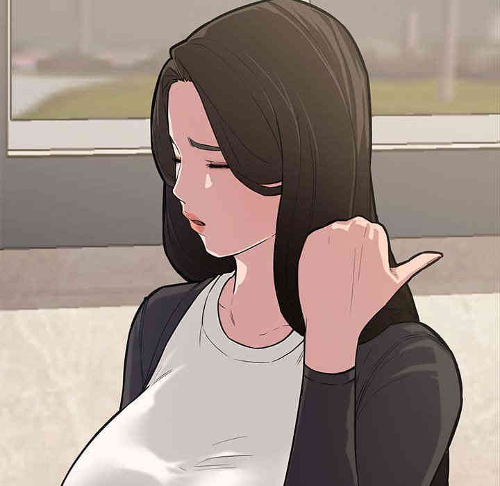 韩国漫画新婚夫妇韩漫_新婚夫妇-第10话在线免费阅读-韩国漫画-第68张图片