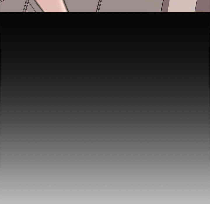 韩国漫画新婚夫妇韩漫_新婚夫妇-第10话在线免费阅读-韩国漫画-第80张图片