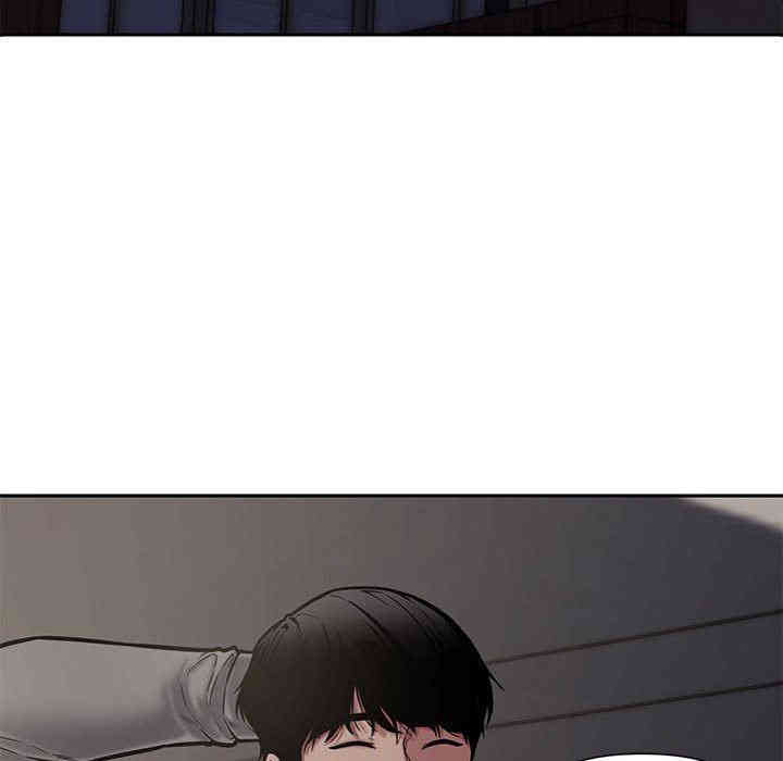 韩国漫画新婚夫妇韩漫_新婚夫妇-第10话在线免费阅读-韩国漫画-第117张图片