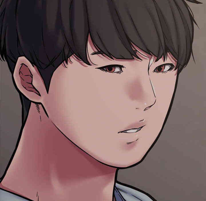 韩国漫画新婚夫妇韩漫_新婚夫妇-第10话在线免费阅读-韩国漫画-第124张图片