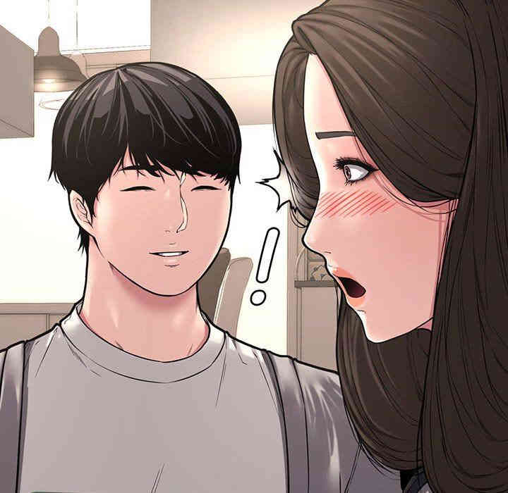 韩国漫画新婚夫妇韩漫_新婚夫妇-第11话在线免费阅读-韩国漫画-第34张图片