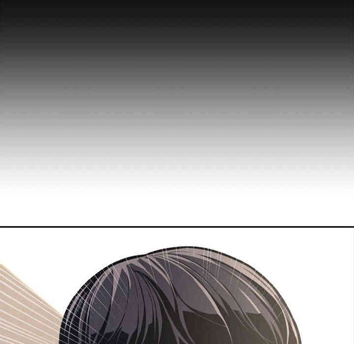 韩国漫画新婚夫妇韩漫_新婚夫妇-第11话在线免费阅读-韩国漫画-第38张图片