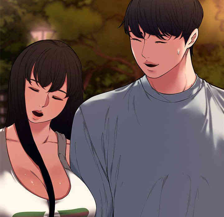 韩国漫画新婚夫妇韩漫_新婚夫妇-第11话在线免费阅读-韩国漫画-第76张图片
