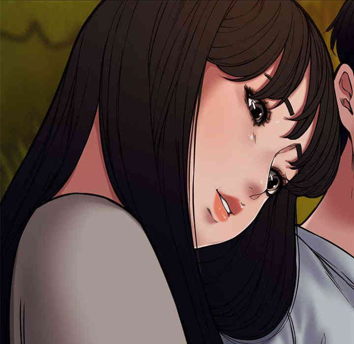 韩国漫画新婚夫妇韩漫_新婚夫妇-第11话在线免费阅读-韩国漫画-第78张图片