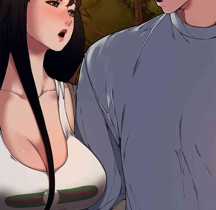韩国漫画新婚夫妇韩漫_新婚夫妇-第11话在线免费阅读-韩国漫画-第84张图片