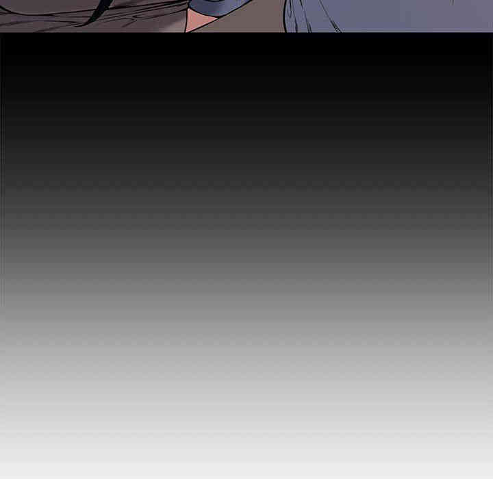 韩国漫画新婚夫妇韩漫_新婚夫妇-第11话在线免费阅读-韩国漫画-第85张图片