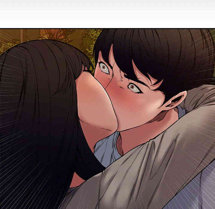 韩国漫画新婚夫妇韩漫_新婚夫妇-第11话在线免费阅读-韩国漫画-第86张图片
