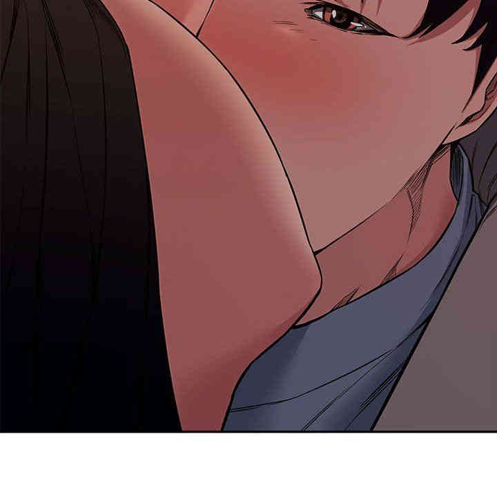 韩国漫画新婚夫妇韩漫_新婚夫妇-第11话在线免费阅读-韩国漫画-第91张图片