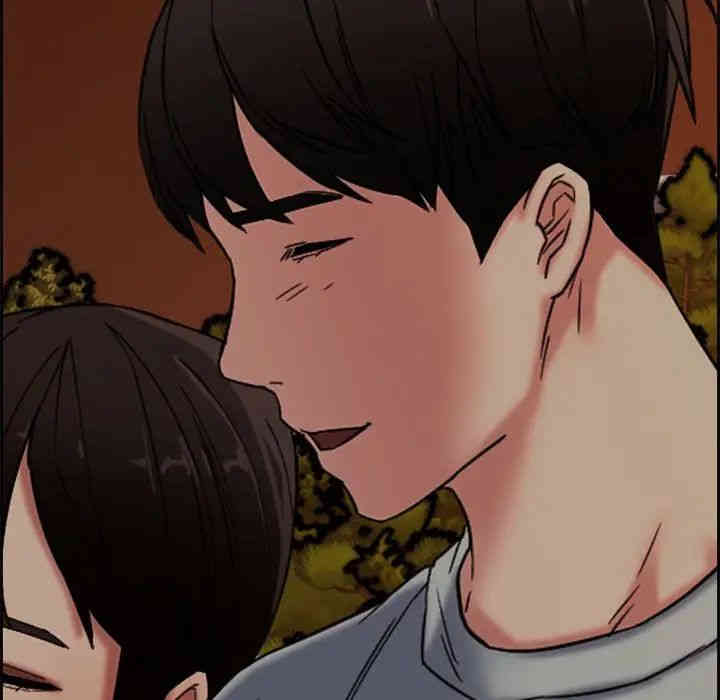 韩国漫画新婚夫妇韩漫_新婚夫妇-第12话在线免费阅读-韩国漫画-第91张图片