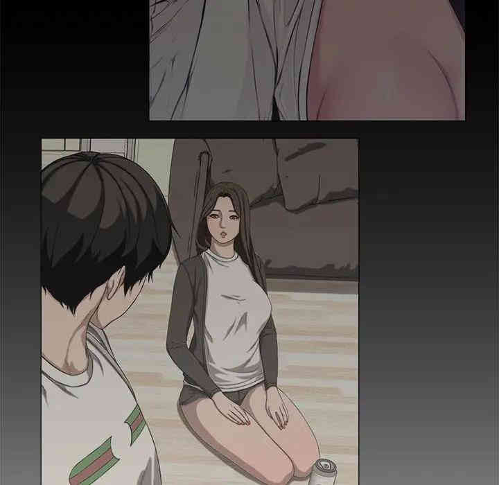 韩国漫画新婚夫妇韩漫_新婚夫妇-第13话在线免费阅读-韩国漫画-第85张图片