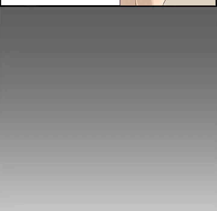 韩国漫画新婚夫妇韩漫_新婚夫妇-第14话在线免费阅读-韩国漫画-第17张图片