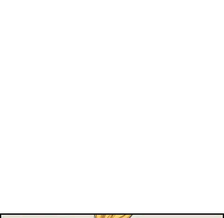 韩国漫画新婚夫妇韩漫_新婚夫妇-第15话在线免费阅读-韩国漫画-第59张图片