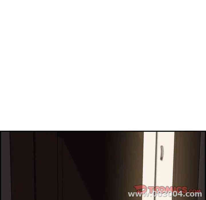 韩国漫画新婚夫妇韩漫_新婚夫妇-第16话在线免费阅读-韩国漫画-第57张图片