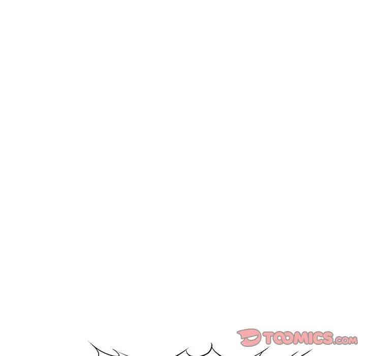 韩国漫画新婚夫妇韩漫_新婚夫妇-第17话在线免费阅读-韩国漫画-第102张图片