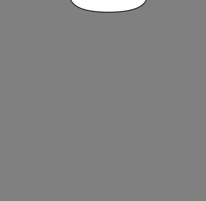 韩国漫画新婚夫妇韩漫_新婚夫妇-第18话在线免费阅读-韩国漫画-第26张图片
