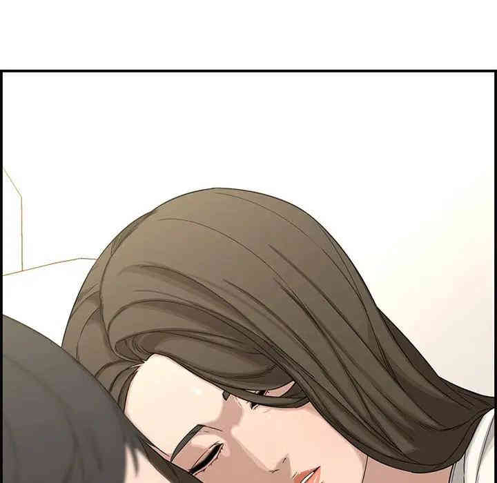 韩国漫画新婚夫妇韩漫_新婚夫妇-第18话在线免费阅读-韩国漫画-第69张图片
