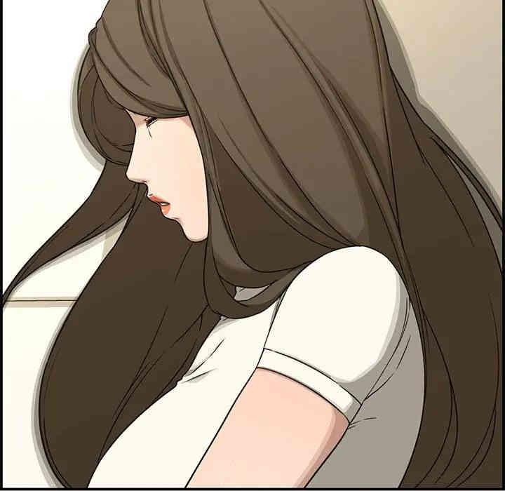 韩国漫画新婚夫妇韩漫_新婚夫妇-第18话在线免费阅读-韩国漫画-第72张图片
