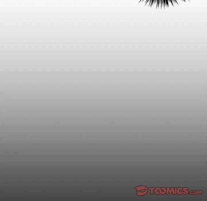 韩国漫画新婚夫妇韩漫_新婚夫妇-第18话在线免费阅读-韩国漫画-第76张图片