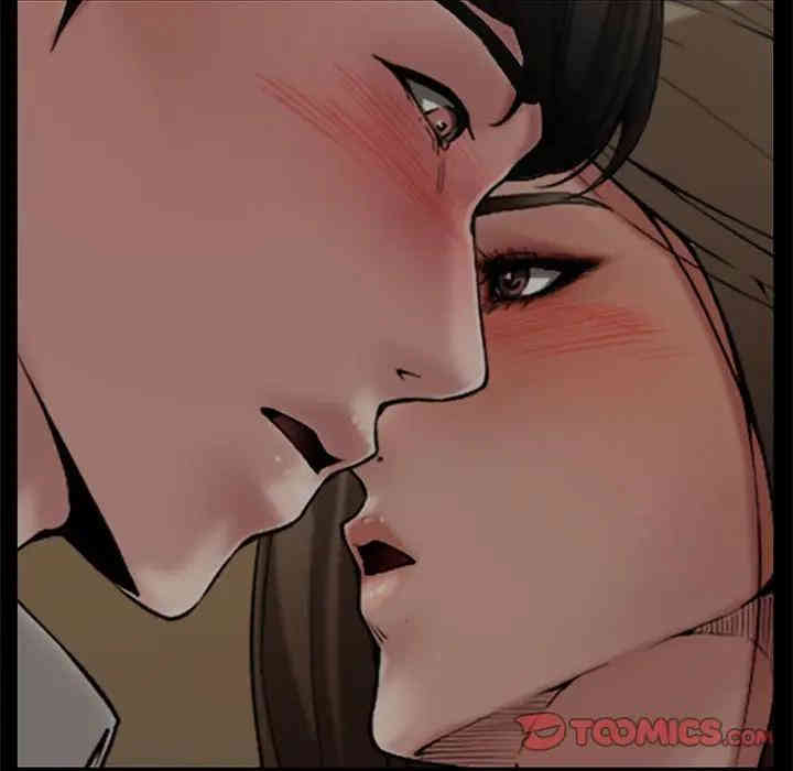 韩国漫画新婚夫妇韩漫_新婚夫妇-第18话在线免费阅读-韩国漫画-第140张图片