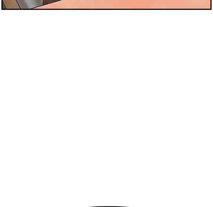 韩国漫画新婚夫妇韩漫_新婚夫妇-第18话在线免费阅读-韩国漫画-第182张图片
