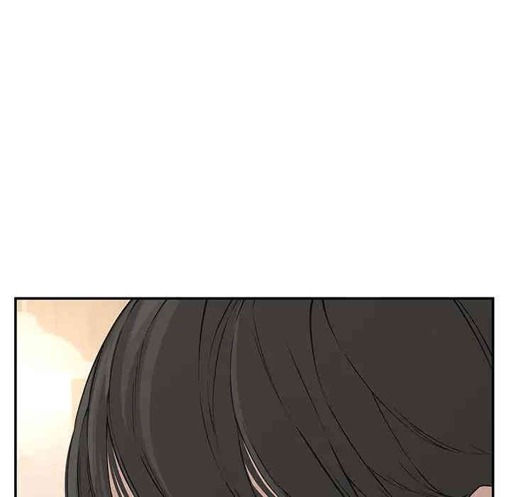韩国漫画新婚夫妇韩漫_新婚夫妇-第19话在线免费阅读-韩国漫画-第76张图片