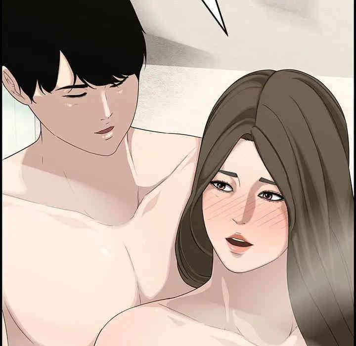 韩国漫画新婚夫妇韩漫_新婚夫妇-第19话在线免费阅读-韩国漫画-第152张图片