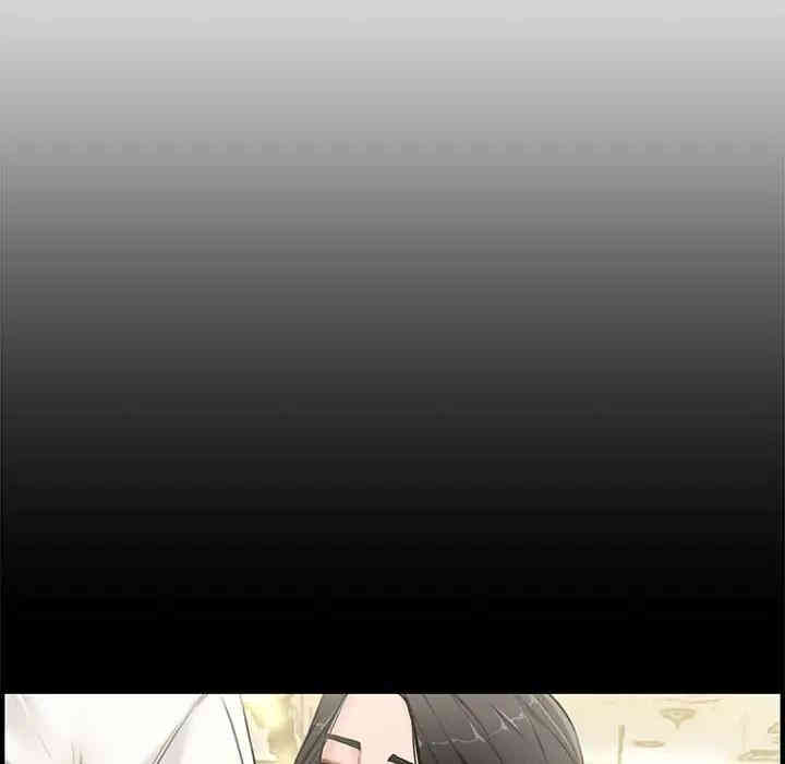 韩国漫画新婚夫妇韩漫_新婚夫妇-第20话在线免费阅读-韩国漫画-第133张图片