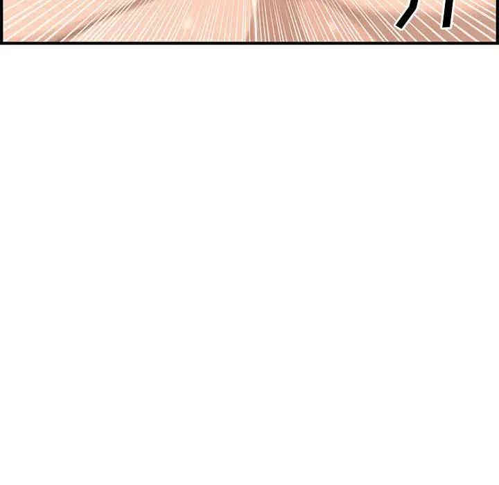 韩国漫画新婚夫妇韩漫_新婚夫妇-第22话在线免费阅读-韩国漫画-第67张图片