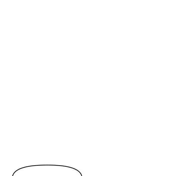 韩国漫画新婚夫妇韩漫_新婚夫妇-第22话在线免费阅读-韩国漫画-第139张图片