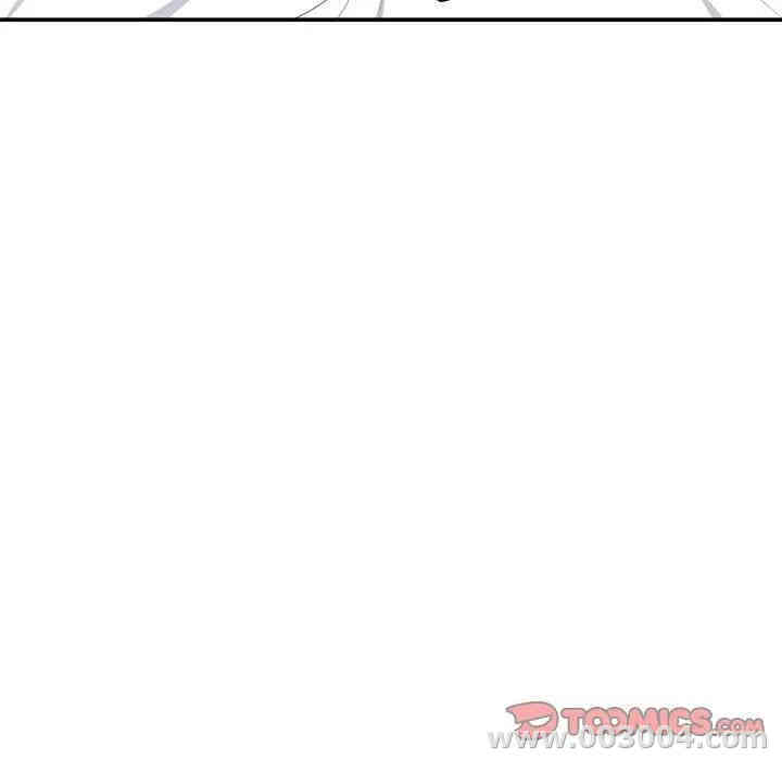 韩国漫画最惨房东并不惨/恶霸室友毋通来韩漫_最惨房东并不惨/恶霸室友毋通来-第7话在线免费阅读-韩国漫画-第108张图片