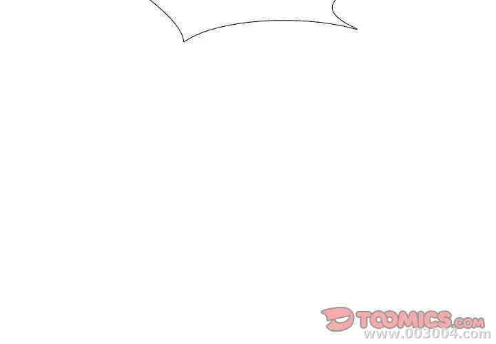 韩国漫画毫无保留的她韩漫_毫无保留的她-第37话在线免费阅读-韩国漫画-第4张图片