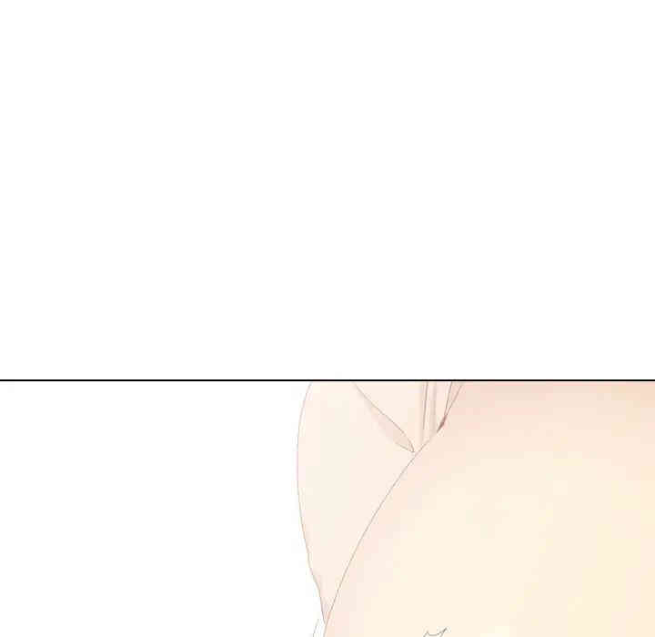 韩国漫画毫无保留的她韩漫_毫无保留的她-第37话在线免费阅读-韩国漫画-第5张图片