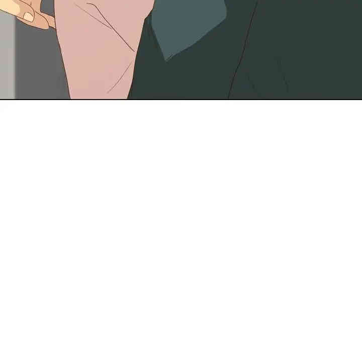 韩国漫画毫无保留的她韩漫_毫无保留的她-第37话在线免费阅读-韩国漫画-第13张图片