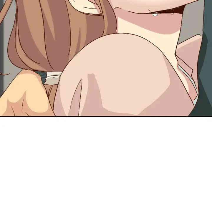 韩国漫画毫无保留的她韩漫_毫无保留的她-第37话在线免费阅读-韩国漫画-第19张图片