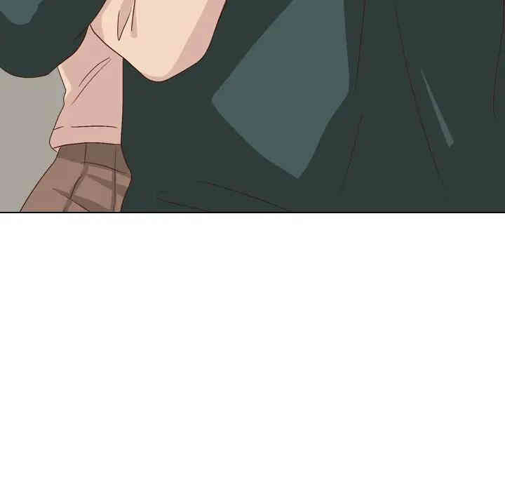 韩国漫画毫无保留的她韩漫_毫无保留的她-第37话在线免费阅读-韩国漫画-第23张图片