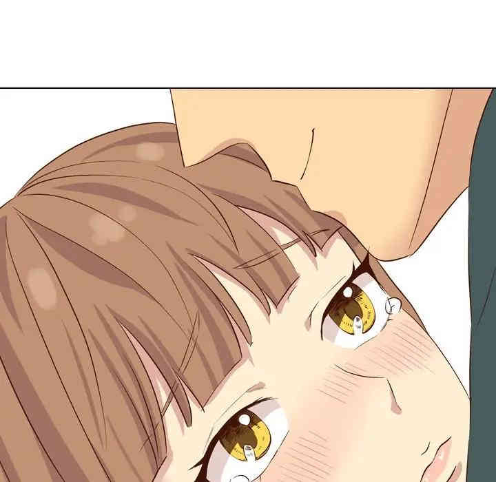 韩国漫画毫无保留的她韩漫_毫无保留的她-第37话在线免费阅读-韩国漫画-第25张图片