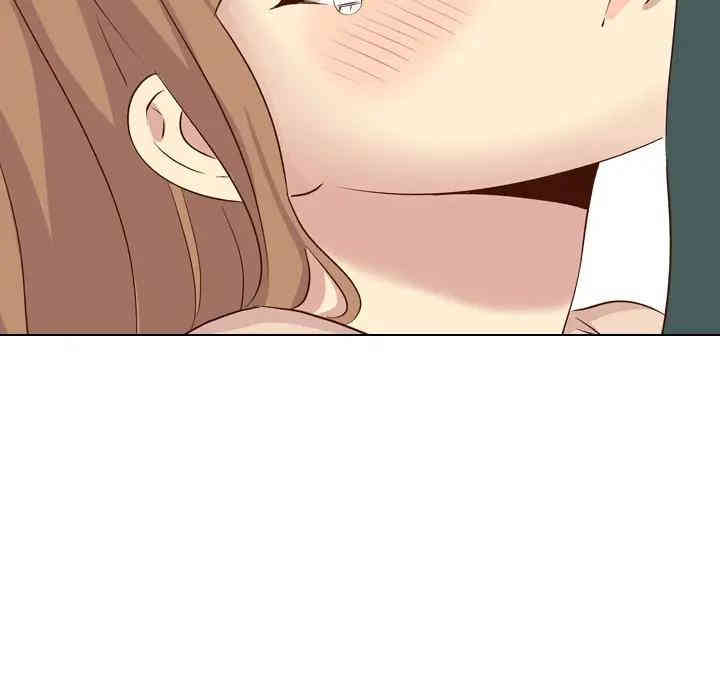 韩国漫画毫无保留的她韩漫_毫无保留的她-第37话在线免费阅读-韩国漫画-第26张图片