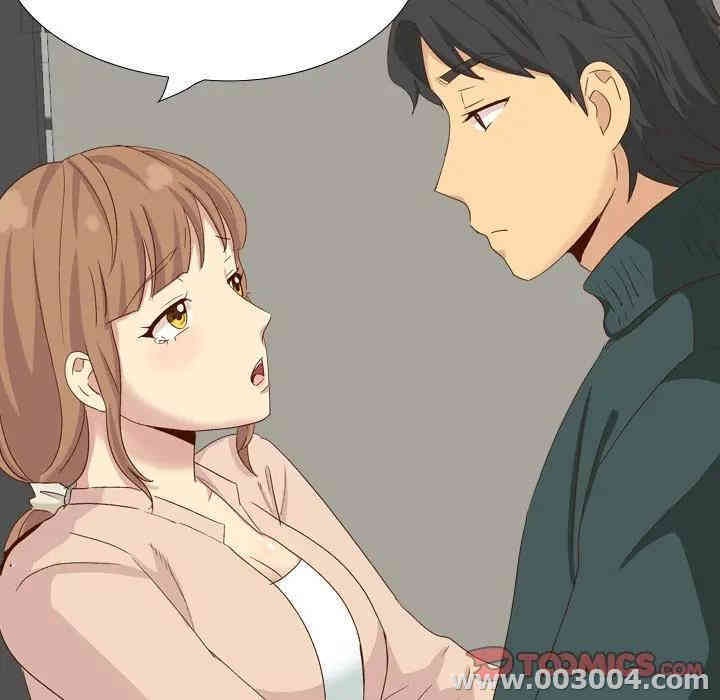 韩国漫画毫无保留的她韩漫_毫无保留的她-第37话在线免费阅读-韩国漫画-第28张图片