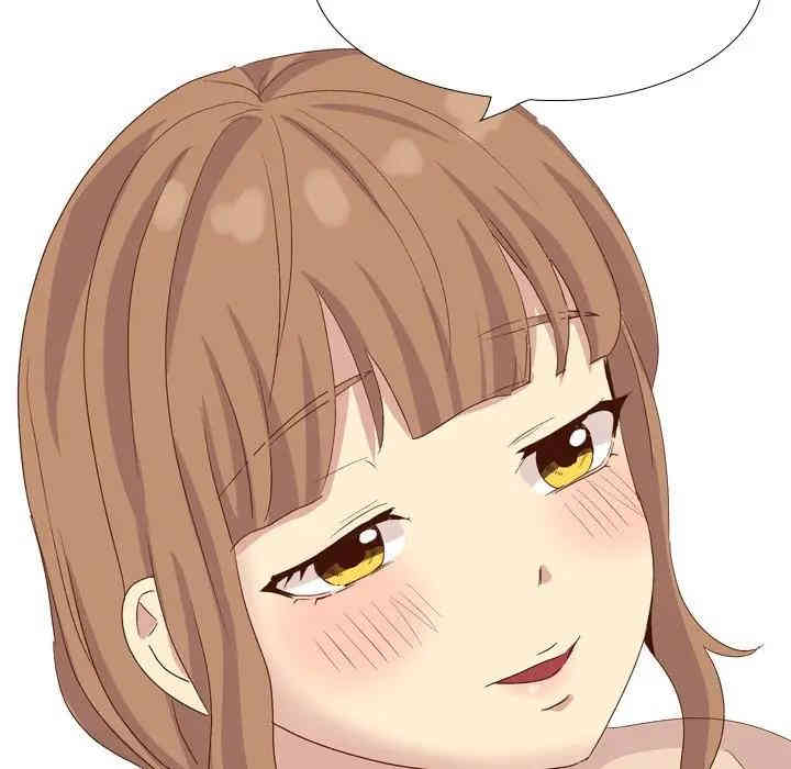 韩国漫画毫无保留的她韩漫_毫无保留的她-第37话在线免费阅读-韩国漫画-第31张图片