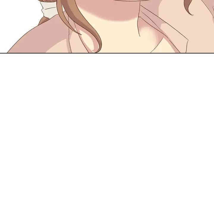 韩国漫画毫无保留的她韩漫_毫无保留的她-第37话在线免费阅读-韩国漫画-第32张图片
