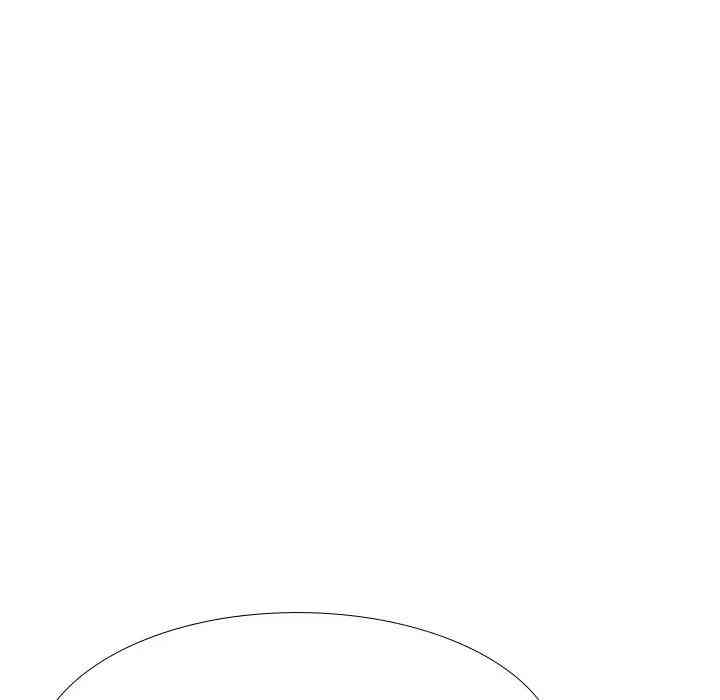 韩国漫画毫无保留的她韩漫_毫无保留的她-第37话在线免费阅读-韩国漫画-第36张图片