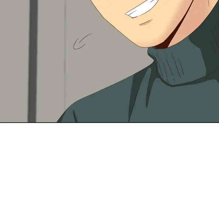 韩国漫画毫无保留的她韩漫_毫无保留的她-第37话在线免费阅读-韩国漫画-第44张图片