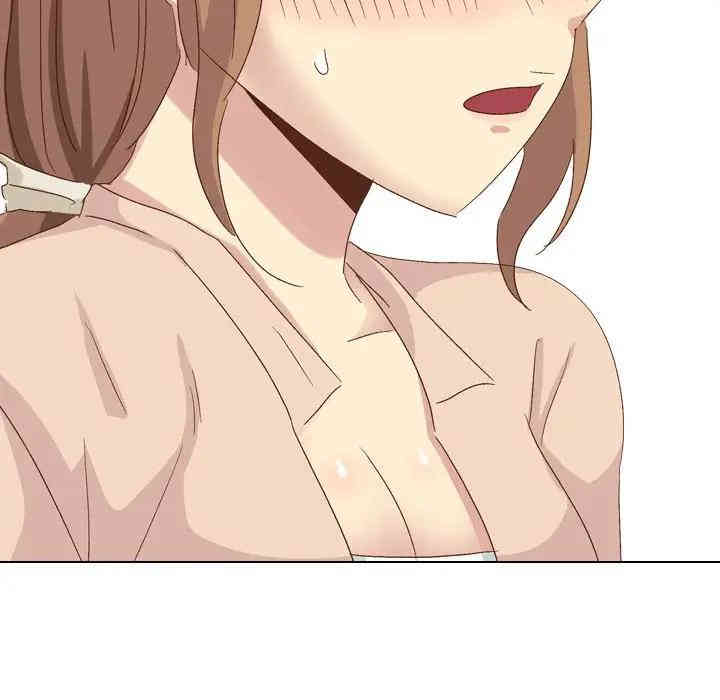 韩国漫画毫无保留的她韩漫_毫无保留的她-第37话在线免费阅读-韩国漫画-第53张图片