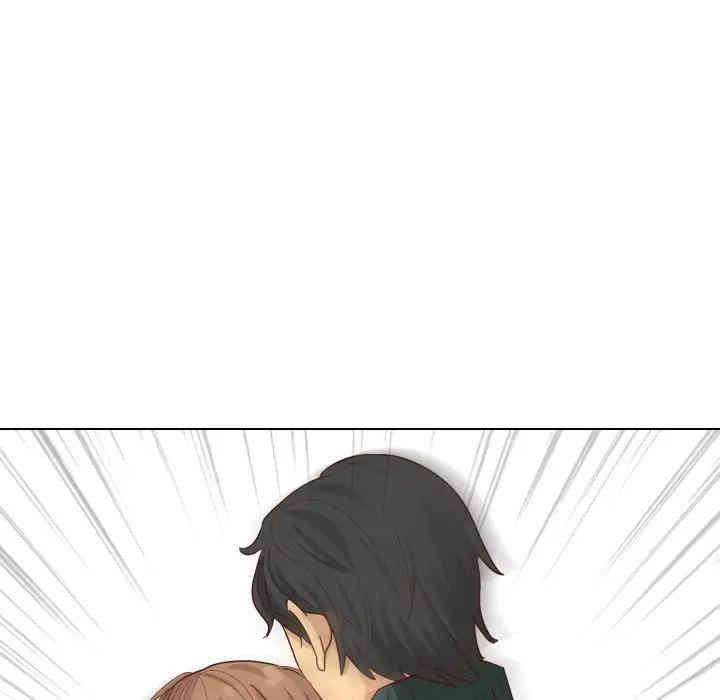韩国漫画毫无保留的她韩漫_毫无保留的她-第37话在线免费阅读-韩国漫画-第55张图片