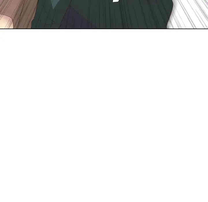 韩国漫画毫无保留的她韩漫_毫无保留的她-第37话在线免费阅读-韩国漫画-第57张图片
