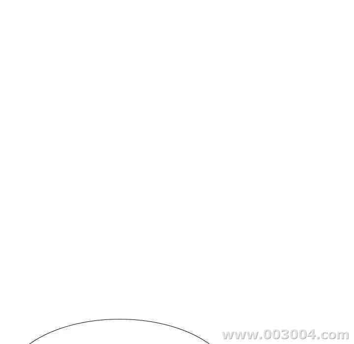 韩国漫画毫无保留的她韩漫_毫无保留的她-第37话在线免费阅读-韩国漫画-第58张图片