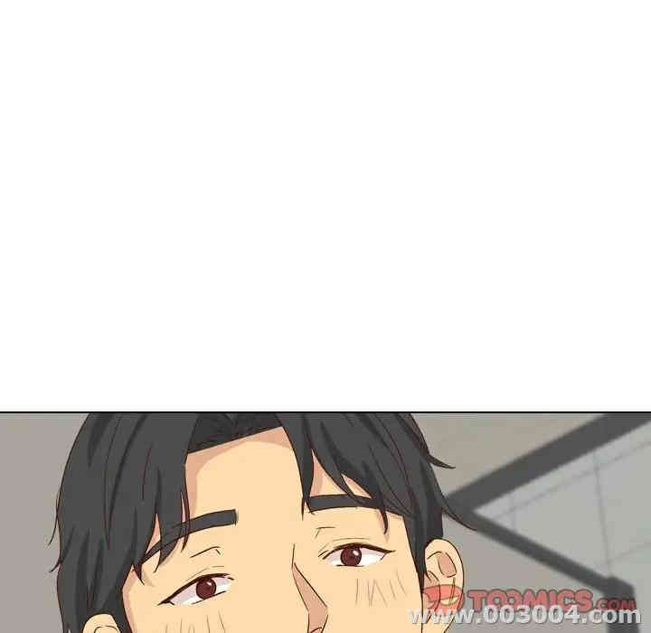 韩国漫画毫无保留的她韩漫_毫无保留的她-第37话在线免费阅读-韩国漫画-第76张图片